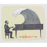 The Wave (Vlna)